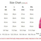 Girls Windbreaker Jacket 3-12yrs