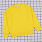 Baby Boys Pullover Sweater Cotton Long-Sleeve