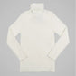 Infant Unisex Turtleneck Sweaters