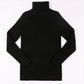 Infant Unisex Turtleneck Sweaters