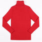 Infant Unisex Turtleneck Sweaters