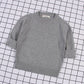 Baby Boys Pullover Sweater Cotton Long-Sleeve