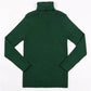 Infant Unisex Turtleneck Sweaters