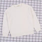 Baby Boys Pullover Sweater Cotton Long-Sleeve