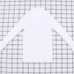 Kids Unisex Ribbed Sweater Pullover