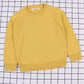 Baby Boys Pullover Sweater Cotton Long-Sleeve