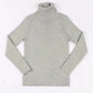 Infant Unisex Turtleneck Sweaters