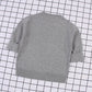 Baby Boys Pullover Sweater Cotton Long-Sleeve