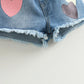 Toddler Girls 2Pcs Set