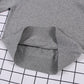 Baby Boys Pullover Sweater Cotton Long-Sleeve