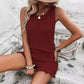 Women's 2 Pcs Set