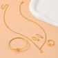 Water Drop Set