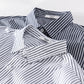Men's Cotton Sport Shirt