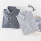 Men's Cotton Sport Shirt