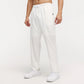 Breathable Loose Fitting Pants