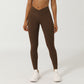 Ladies Yoga Pants