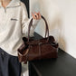 Underarm Shoulder  Bag