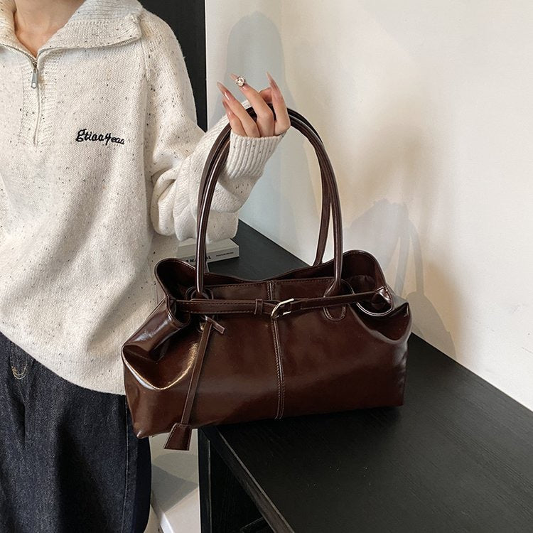 Underarm Shoulder  Bag