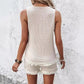 Women's 2 Pcs Set