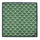 Silk Headscarf