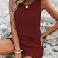 Women's 2 Pcs Set