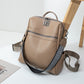Women's Personalized Backpack