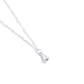 Water Drop Set