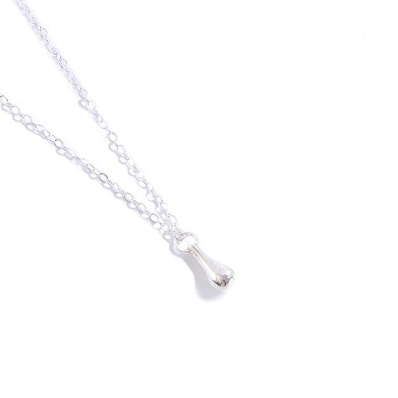 Water Drop Set