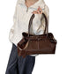 Underarm Shoulder  Bag