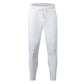 Breathable Loose Fitting Pants