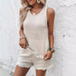 Women's 2 Pcs Set