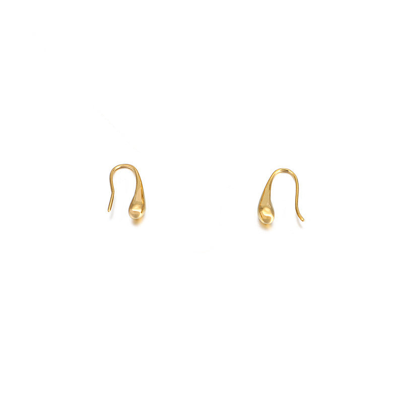 Water Drop Set