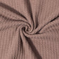 High Waist Sheath Dress
