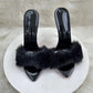 Pointed Toe Stilettos
