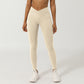 Ladies Yoga Pants
