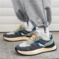 Men's Breathable Mesh Sneakers