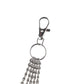 Women vWaist Chain