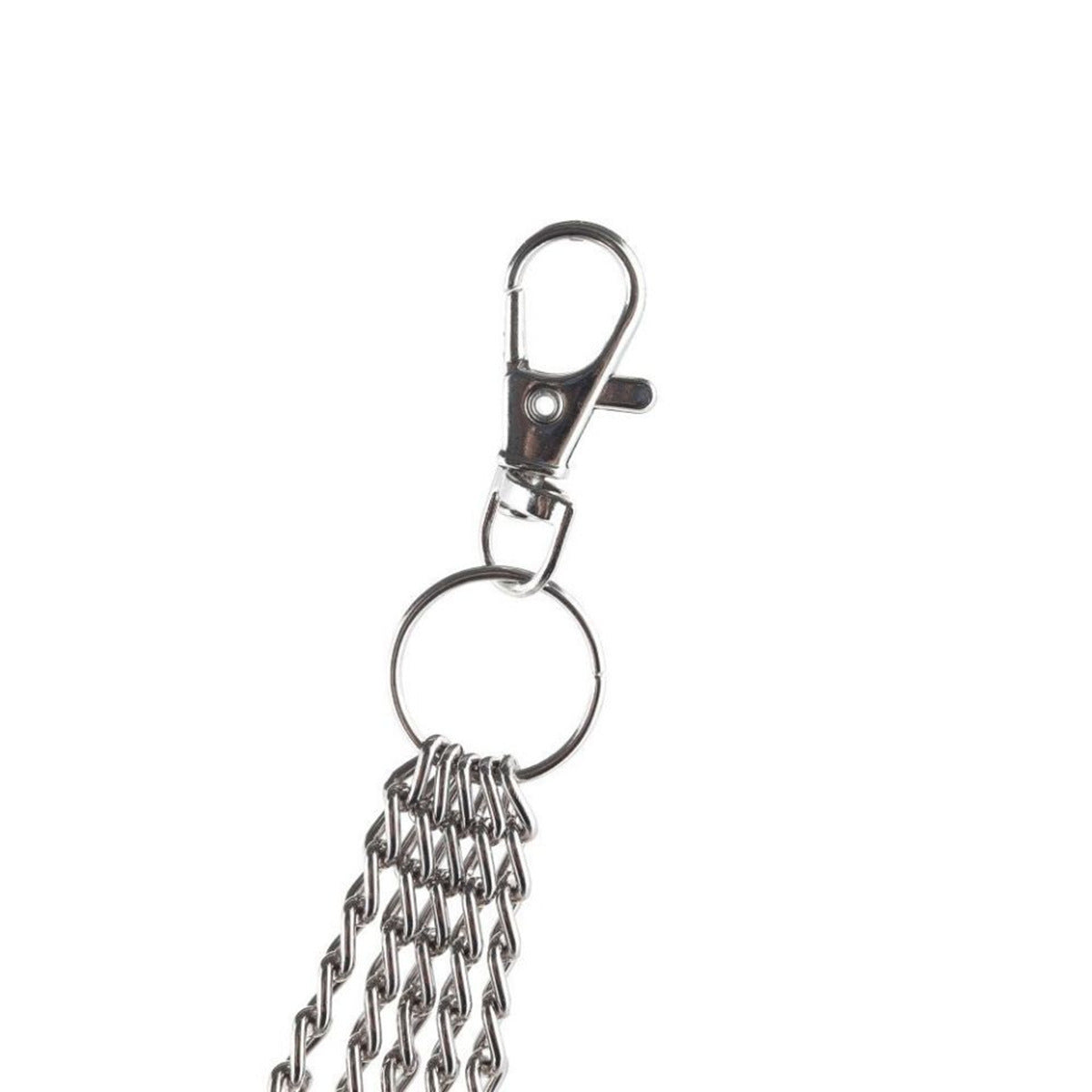 Women vWaist Chain