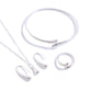 Water Drop Set