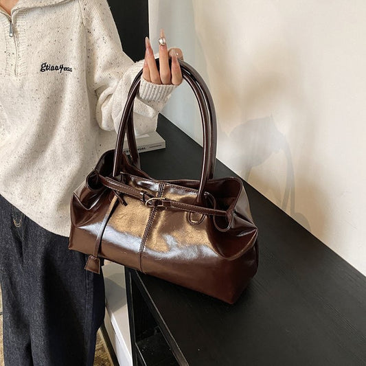 Underarm Shoulder  Bag
