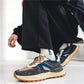 Men's Breathable Mesh Sneakers