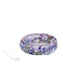 Handmade Garland Flower Ring