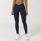 Ladies Yoga Pants