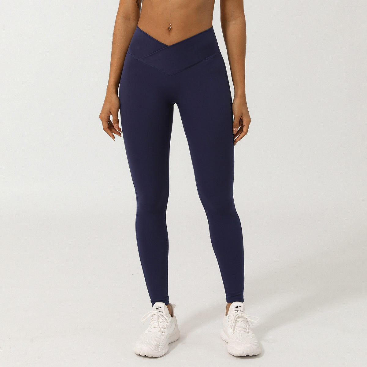 Ladies Yoga Pants