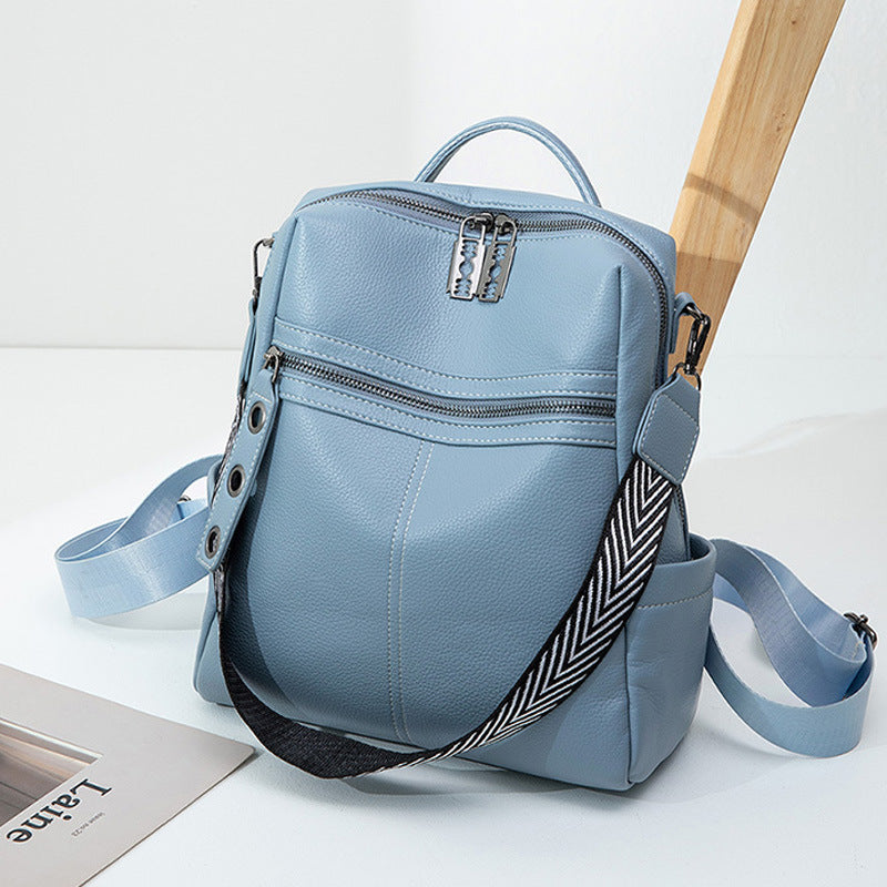 Women's Personalized Backpack