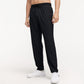 Breathable Loose Fitting Pants
