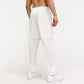 Breathable Loose Fitting Pants