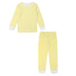 Kids Seersucker 100% Cotton Pajamas Sets