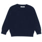Baby Boys Pullover Sweater Cotton Long-Sleeve