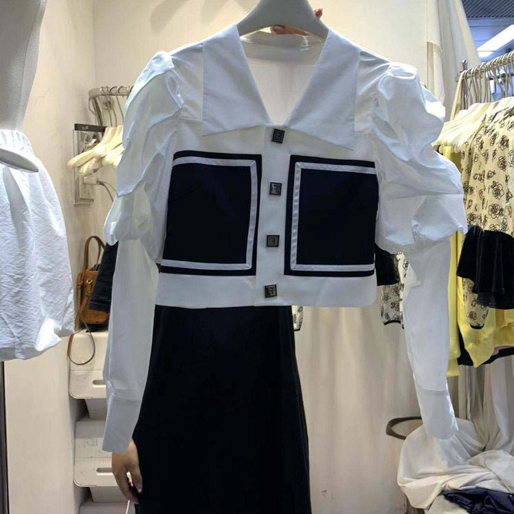 Women's Trendy Shirt